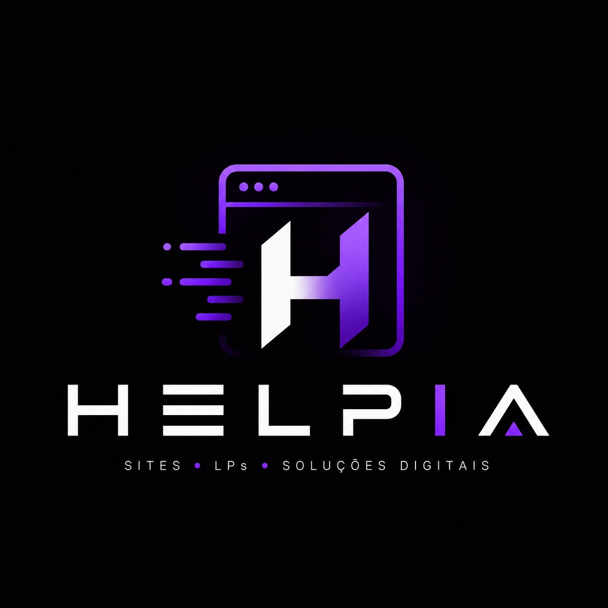 HelpIA